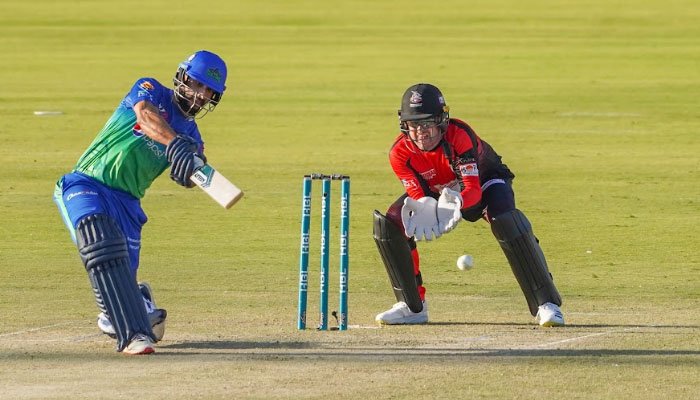 1043520 3367651 Shan Masood MS updates