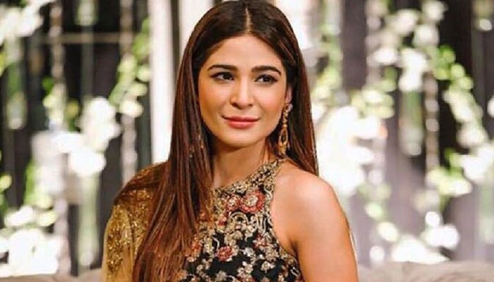 1043821 7985752 ao updates