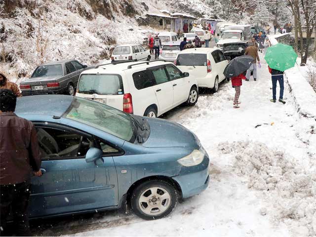 1502917 nathiagali 1547329116