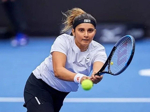 2273187 saniamirzaretires 1642587083 655 640x480 1