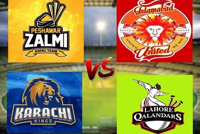 2278060 psl 1643527953 207