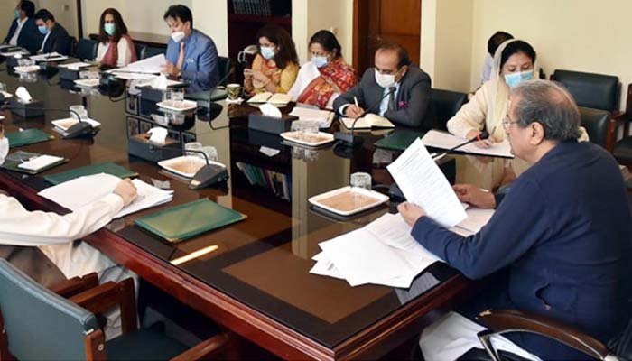 274537 1325108 updates