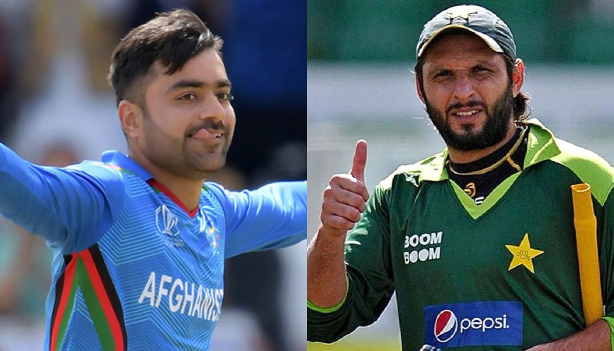 6463 5744418 updates