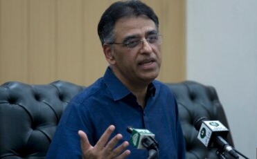 B1424383 5C13 46E2 B0A3