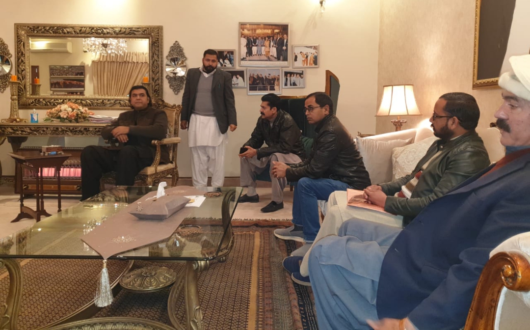 IMG 20220119 WA0011 1