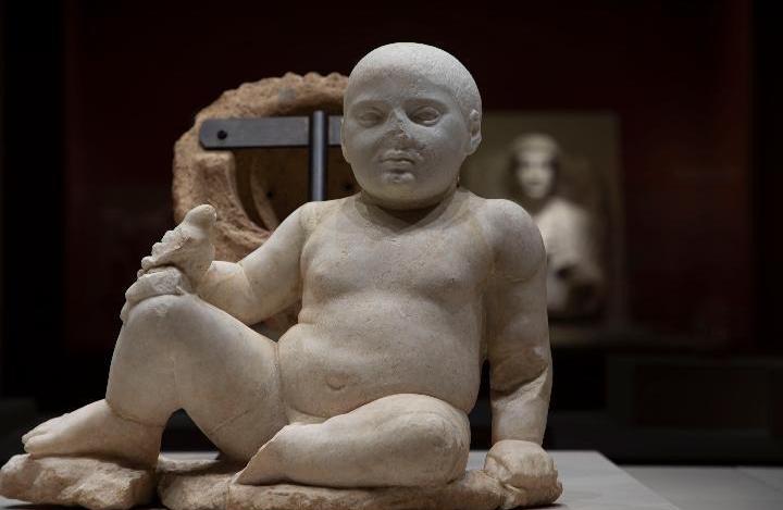 IMG 20220128 WA0530 1