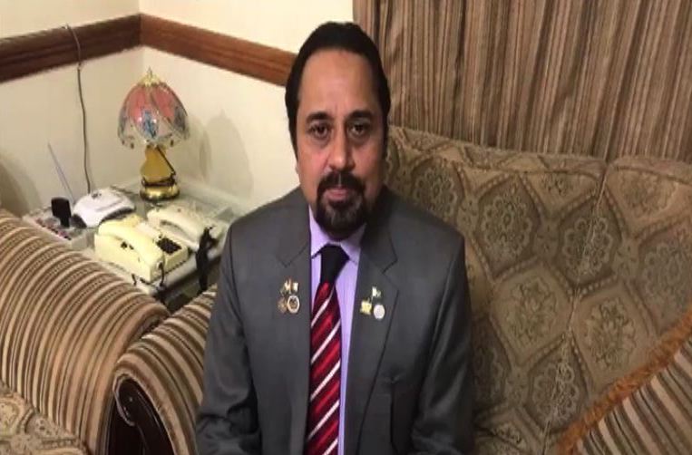 Mian Ateeq sot 30 07