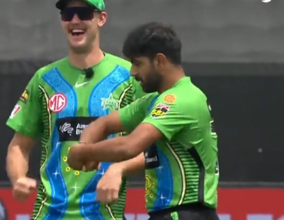 Screenshot 20220111 144608 2