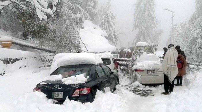 l 275142 073519 updates