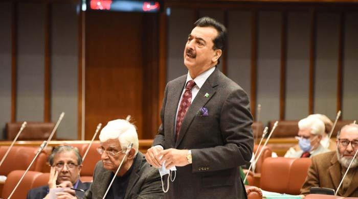 l 276193 035822 updates