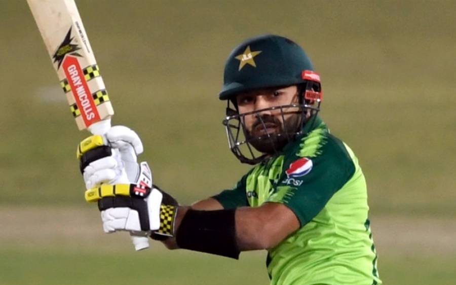 news 1642927097 8819