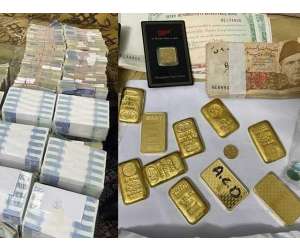 pic b4718 1643105764.jpg. 2