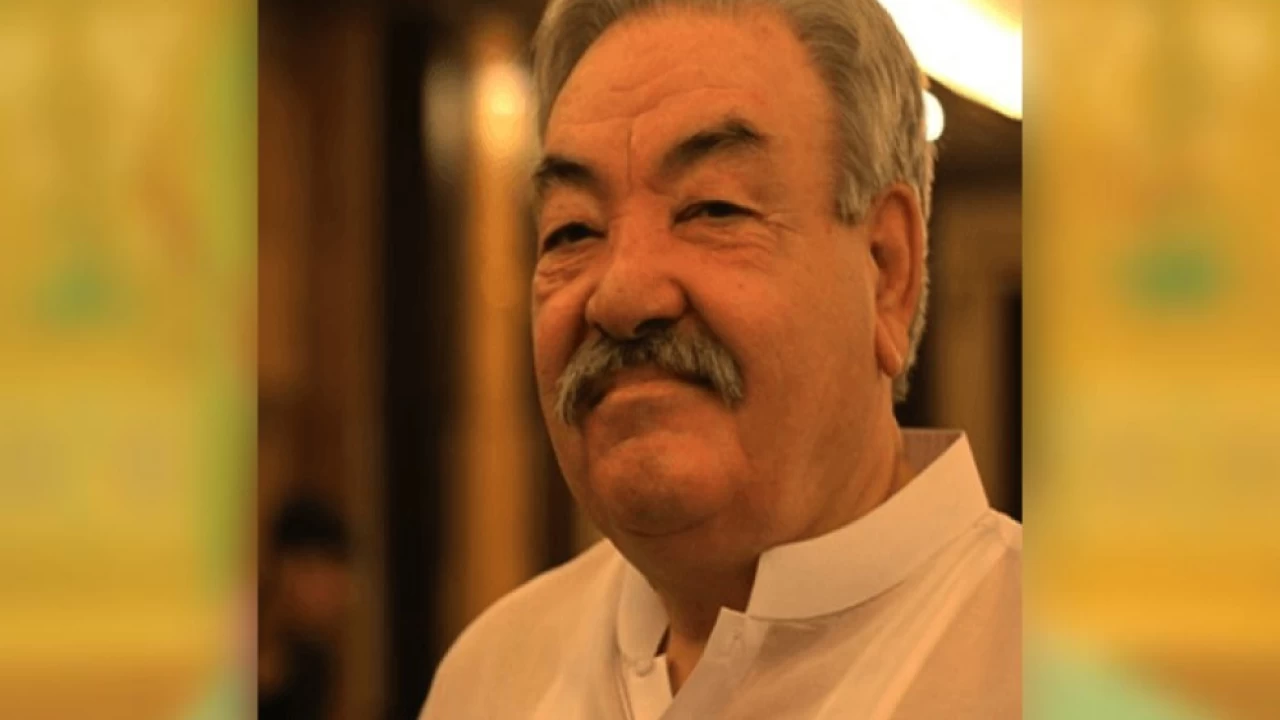 rasheednaz 1000x600 1280x720 1