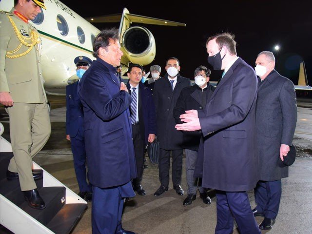 2288957 pmvisittorussia 1645635505 505 640x480 1