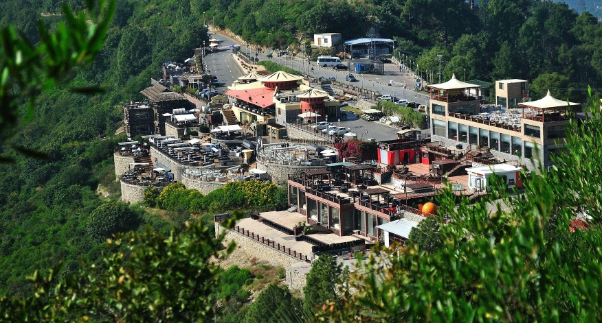 518cfedd4386990b773500946a2e9c42 1