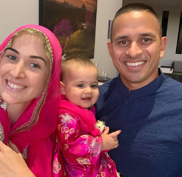 53042555 10412123 image a 2 1642467000259 1