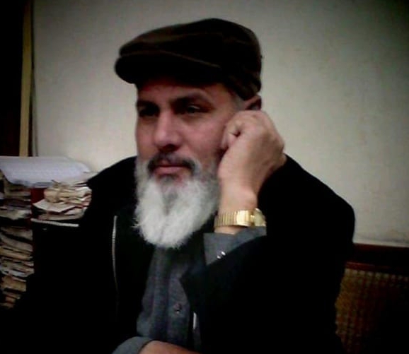 IMG 20220206 WA0000 1