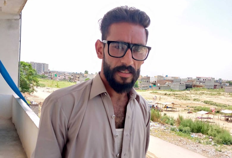 IMG 20220211 WA0266 1