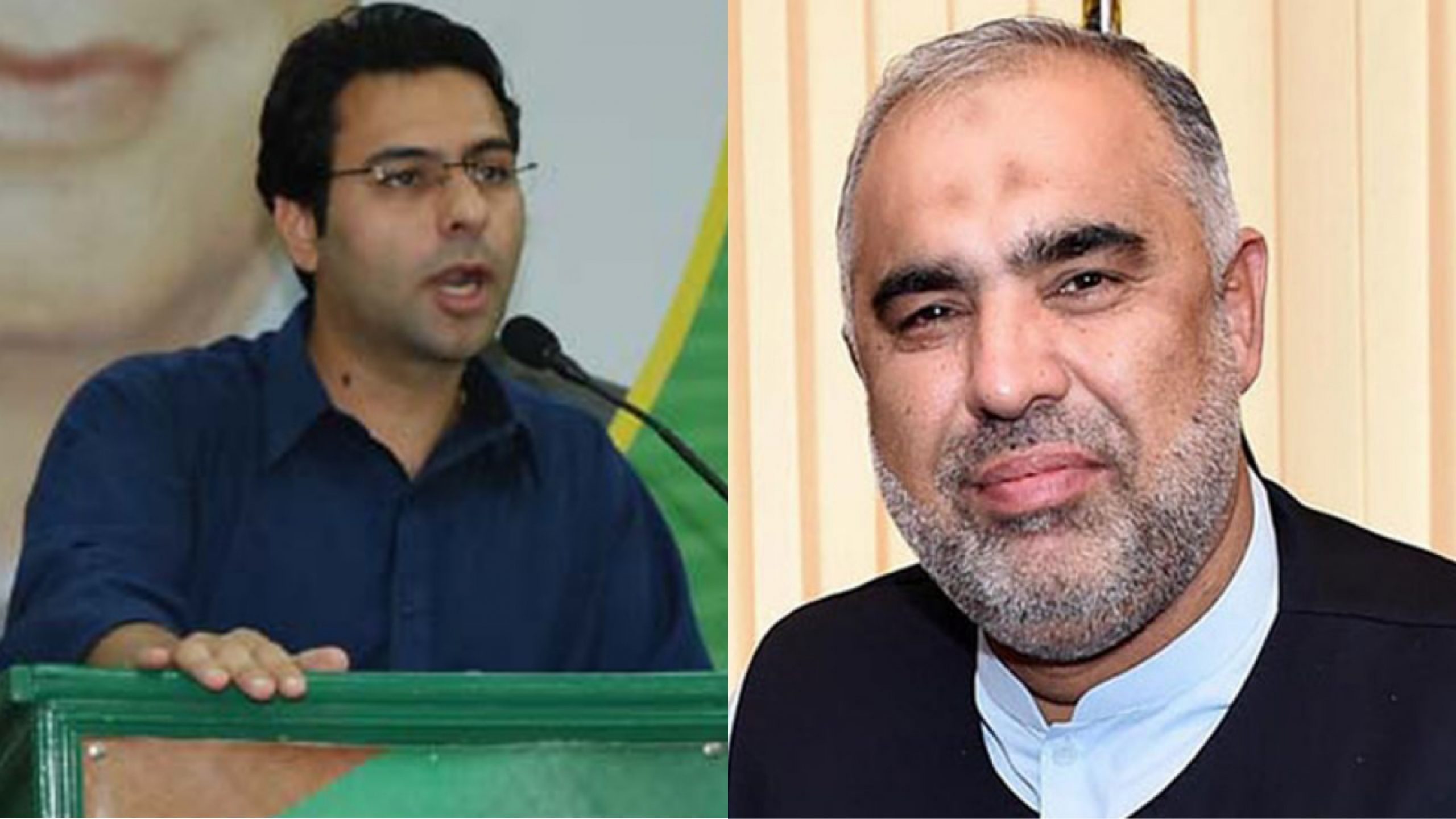 Picsart 22 02 25 00 42 07 738 scaled