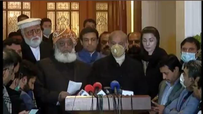 Screenshot 20220211 223130 1