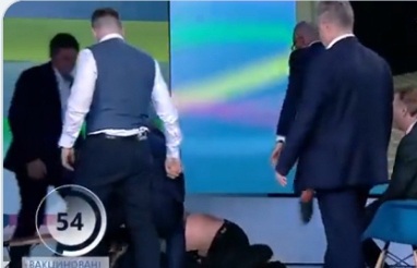 Screenshot 20220223 011003 3