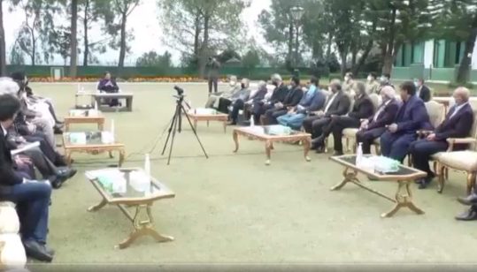 ac9c5a90 f200 45d6 a855 145b07331562 539x308 1