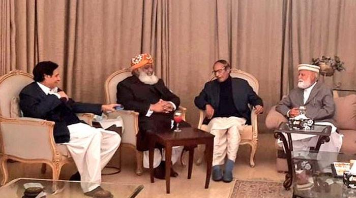 l 277384 071236 updates