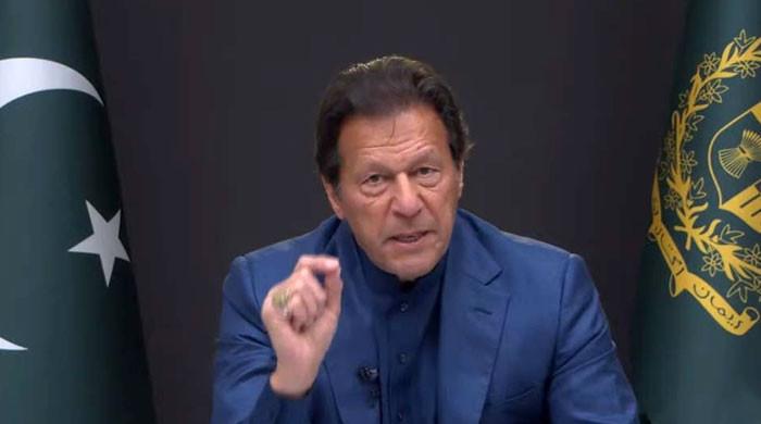 l 278702 073252 updates