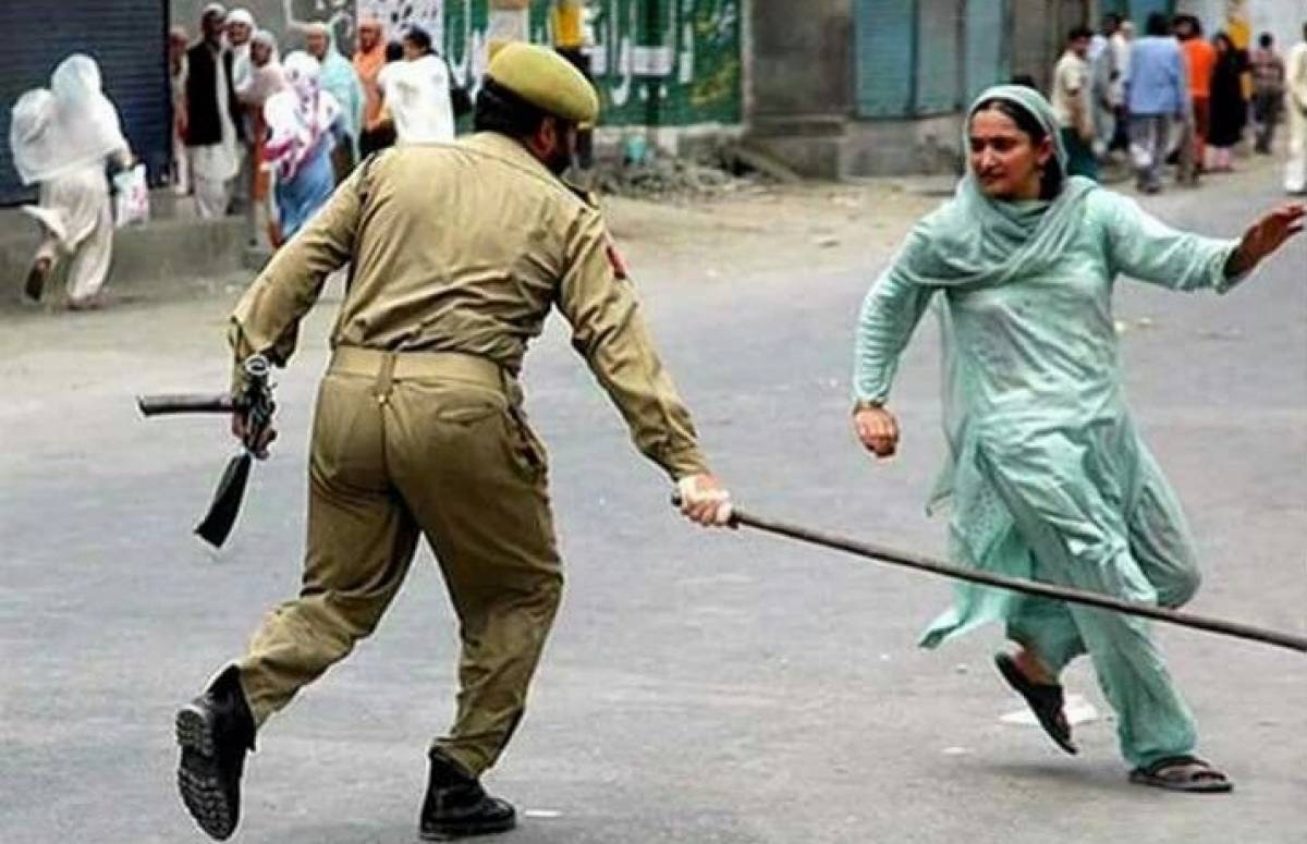 news 1574755972 8909