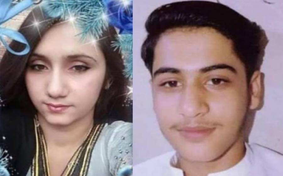 news 1644683885 4369