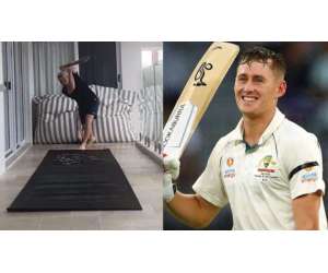 pic 90c04 1645085572.jpg. 2