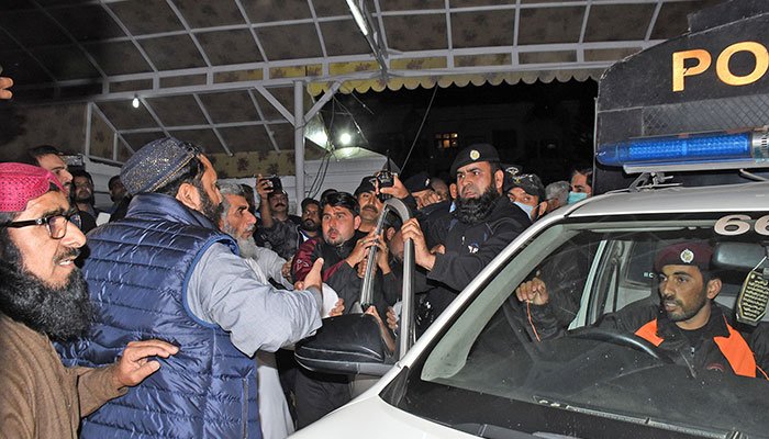 1060452 6889239 1 updates