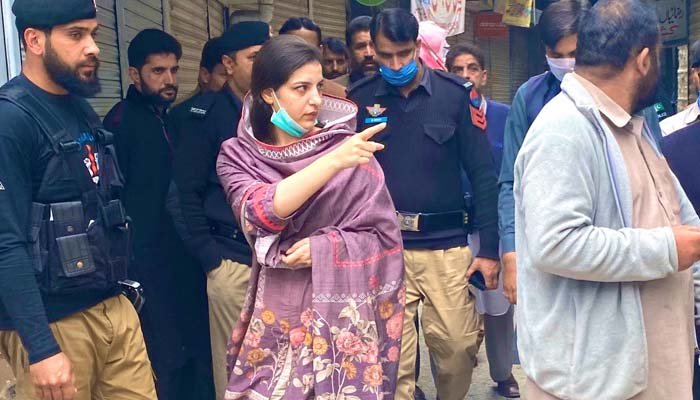 1063950 1483118 AC updates