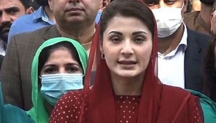 1066220 3967073 Maryam updates