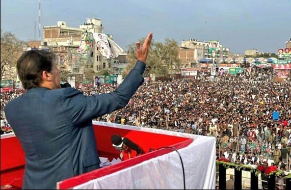 2299867 imrankhanjalsa 1647775734 611