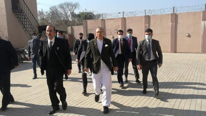 402851 115258 updates 1