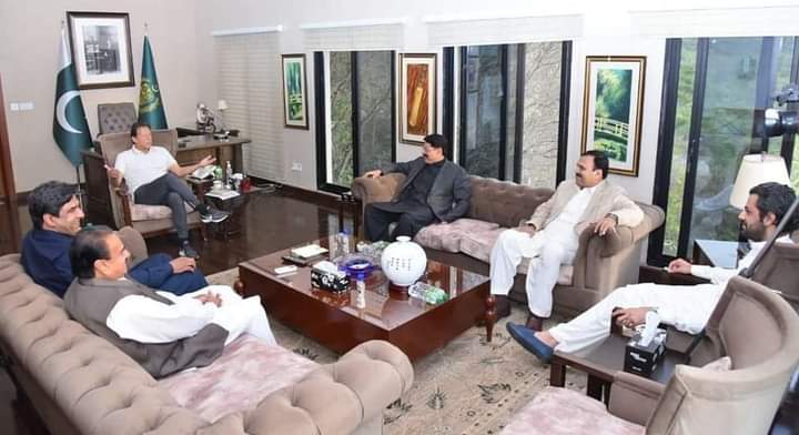 FB IMG 1647107369896