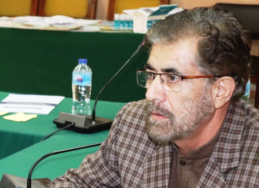 IMG 20220301 WA0212 2