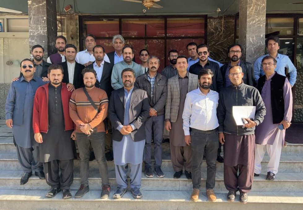 IMG 20220304 WA0275 1