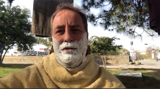 Screenshot 20220308 142852 1