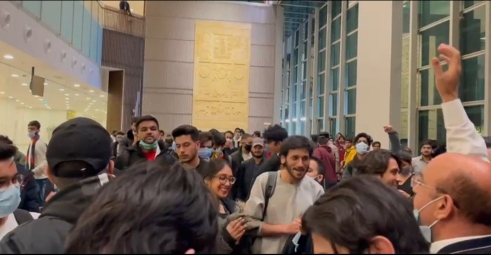 Screenshot 20220309 065012 3