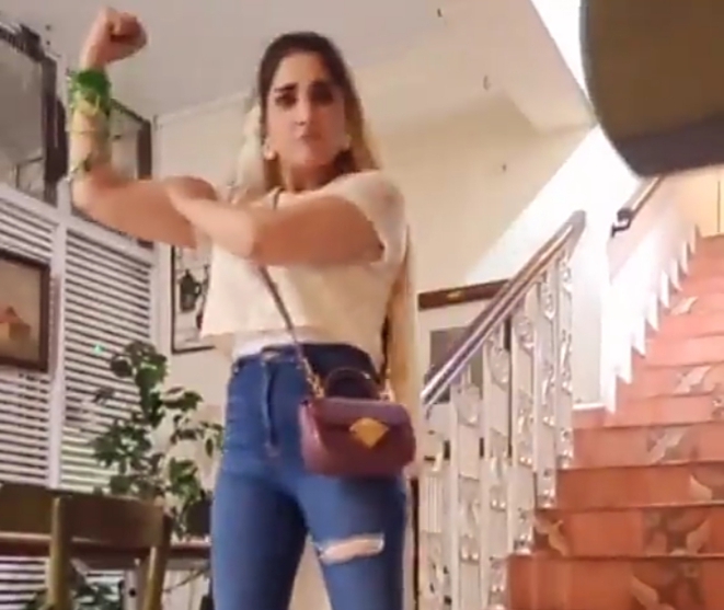 Screenshot 20220312 235612 1