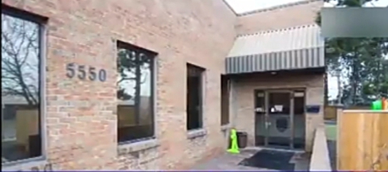 Screenshot 20220320 143024 3