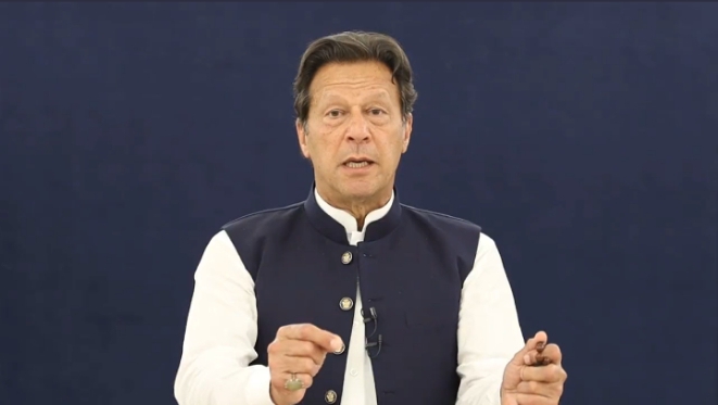 Screenshot 20220324 124819 1