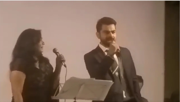 Screenshot 20220325 023734 1