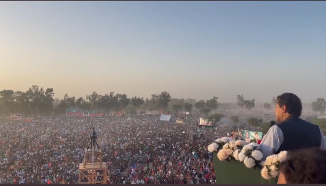 Screenshot 20220326 183854 1