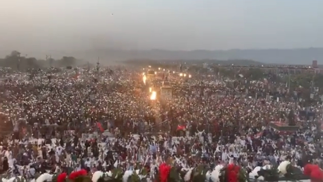 Screenshot 20220327 213355 1