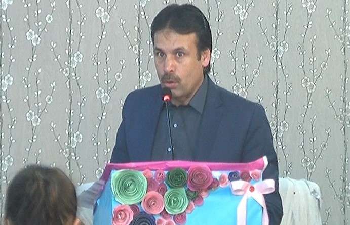 WhatsApp Image 2022 02 28 at 2.35.38 PM