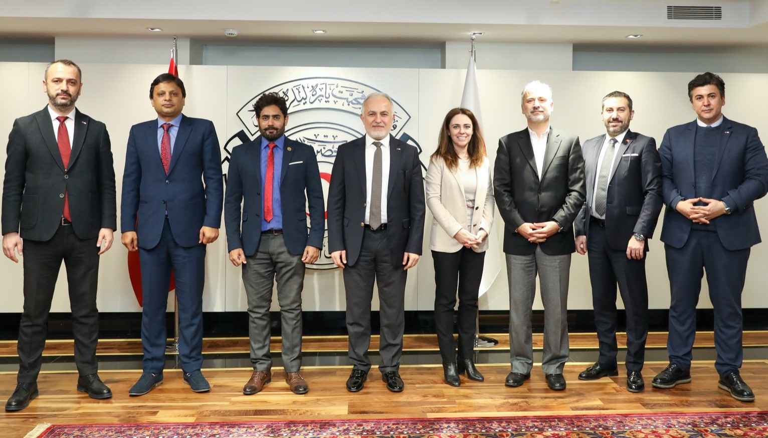 WhatsApp Image 2022 02 28 at 9.18.25 AM