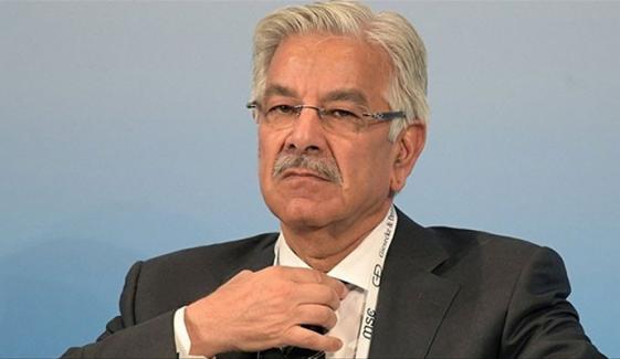 b 865425 031901 updates